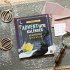 ADVENTure Kalender - Meisterdiebin... - Bild 4