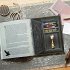 ADVENTure Kalender - Meisterdiebin... - Bild 5