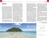 Reise Know-How Reiseführer Malaysia... - Bild 3
