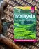 Reise Know-How Reiseführer Malaysia... - Bild 10