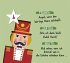 All I want for Christmas is ... Ruhe! - Bild 4