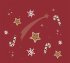 All I want for Christmas is ... Ruhe! - Bild 5