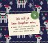 All I want for Christmas is ... Ruhe! - Bild 6