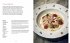 Endlich kochen - Bild 8