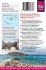 Reise Know-How Reiseführer Ibiza mit... - Bild 2