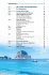 Reise Know-How Reiseführer Ibiza mit... - Bild 3