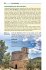 Reise Know-How Reiseführer Ibiza mit... - Bild 4