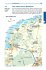 Reise Know-How Reiseführer Ibiza mit... - Bild 5