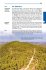 Reise Know-How Reiseführer Ibiza mit... - Bild 6