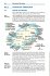 Reise Know-How Reiseführer Ibiza mit... - Bild 7