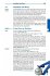 Reise Know-How Reiseführer Ibiza mit... - Bild 8