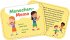 25 Spiele für fröhliche Kinderfeste - Bild 2