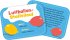 25 Spiele für fröhliche Kinderfeste - Bild 4