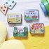 25 Spiele für fröhliche Kinderfeste - Bild 5