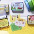 25 Spiele für fröhliche Kinderfeste - Bild 6