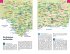 Reise Know-How Reiseführer Andalusien - Bild 9