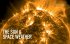 Space Hazards - Bild 4