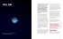 Space Hazards - Bild 5
