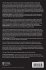The Loss of Self: Self-Writing as a... - Bild 2