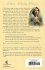 Women of the Bible - Bild 2