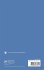 A Concise Introduction to Machine... - Bild 2