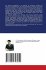 Dynamic Stability of Rotating Shaft... - Bild 2