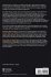 Multimodal Literacy in English as an... - Bild 2