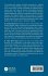 Emerging Materials for Energy and... - Bild 2