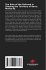 The Role of the Railroad in Shaping the... - Bild 2