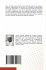 Fotogalerie Fotogalerie