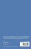 Embedding Resilience in the Built... - Bild 2