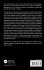 Bivariate Integer-Valued Time Series... - Bild 2