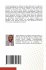 Lexique des Mots Techniques dans le... - Bild 2