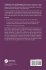 A Beginner's Guide to Mathematical Proof - Bild 2