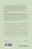 Cyber Operations and Their Responsible... - Bild 2