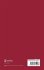 Multimodality, Ideology, and... - Bild 2