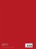 Recent Trends In Engineering and... - Bild 2