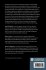 Topology Optimization via L-Systems and... - Bild 2