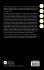 Advances in Computational Intelligence... - Bild 2