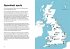 Utterly British Maps - Bild 4