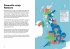 Utterly British Maps - Bild 5