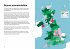 Utterly British Maps - Bild 6