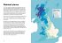 Utterly British Maps - Bild 7