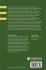 The Pluralistic Frameworks of Ibn Rushd... - Bild 2