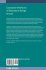 Composite Interfaces in Mechanical... - Bild 2