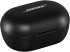 Bose QuietComfort Earbuds schwarz - Bild 4