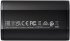 ADATA Externe SSD SD810 2TB IP68... - Bild 5