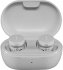 Bose QuietComfort Earbuds weiß - Bild 3