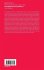 The Handbook of Primary Healthcare - Bild 2