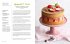 Einfach backen mit Wow-Effekt - Bild 6